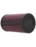 FILTRO ARIA K&N E2995 PER ALFA ROMEO 4C 1.8 T