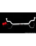 BARRA ANTIROLLIO ANTERIORE ULTRA RACING BMW SERIE 3 E46 316 318 320