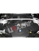 BARRA DUOMI ANTERIORE SUPERIORE ULTRA RACING BMW SERIE 3 E46 316 318 320