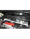 BARRA DUOMI ANTERIORE SUPERIORE ULTRA RACING ALFA ROMEO 159 1.8TB 2.2JTS 3.2JTS