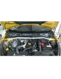 BARRA DUOMI ANTERIORE SUPERIORE ULTRA RACING RENAULT CLIO IV RS