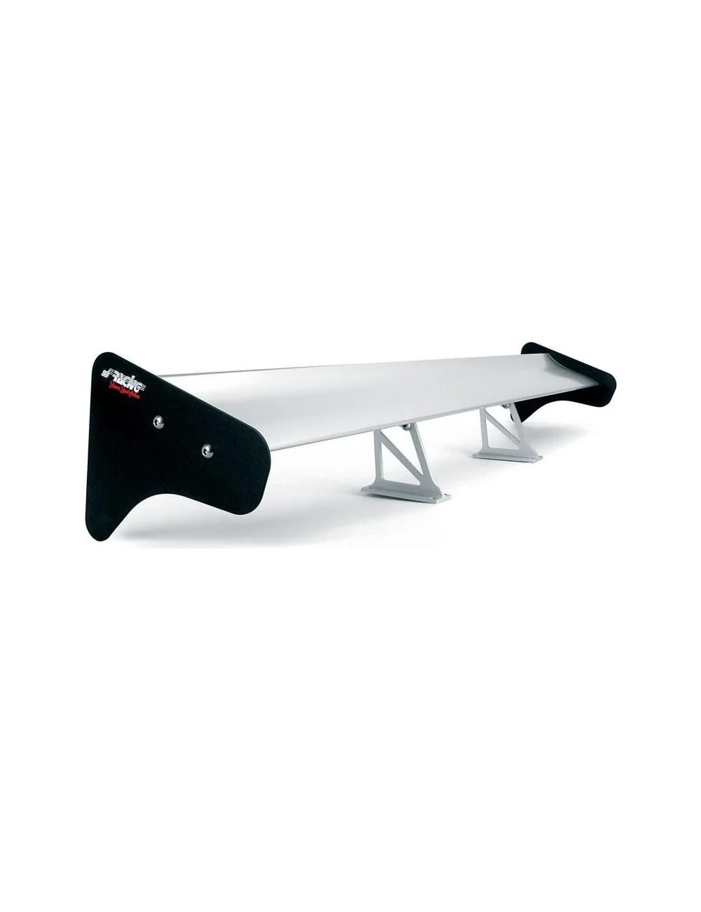 SPOILER POSTERIORE UNIVERSALE SIMONI RACING FAST WING SPA/3A