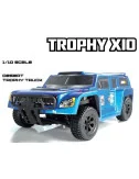 HIMOTO Carrozzeria 1/10 Himoto Desert Trophy Truck 1:10 42002