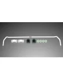 BARRA ANTIROLLIO POSTERIORE ULTRA RACING MINI COOPER S R53