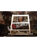 BARRA RINFORZO SCOCCA INFERIORE ULTRA RACING MINI COOPER S R53
