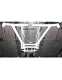 SOTTOTELAIO CENTRALE INFERIORE ULTRA RACING MINI COOPER S R56