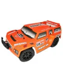 HIMOTO Carrozzeria Desert Trophy Truck 1/16 Himoto 19401