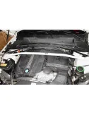 BARRA DUOMI ANTERIORE SUPERIORE ULTRA RACING BMW SERIE 3 E92 335