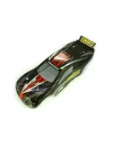 HIMOTO Carrozzeria Truggy 1/18 Himoto 28651