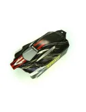 HIMOTO Carrozzeria Buggy 1/18 Himoto 28656