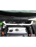 ULTRA RACING BARRA DUOMI ANTERIORE VOLKSWAGEN SCIROCCO 2.0 TSI
