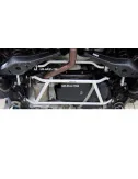 ULTRA RACING BARRA ANTIROLLIO POSTERIORE VOLKSWAGEN SCIROCCO 2.0 TSI