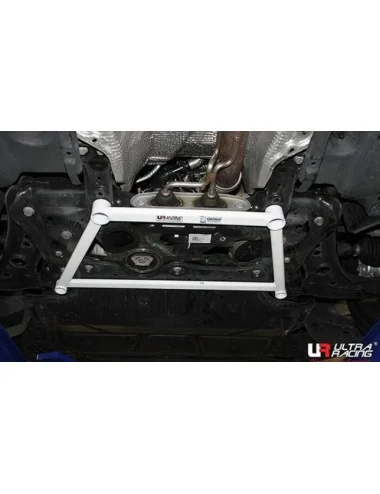 ULTRA RACING TELAIETTO RINFORZO SCOCCA INFERIORE VOLKSWAGEN GOLF VII TDI