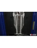 ULTRA RACING SOTTOTELAIO CENTRALE INFERIORE VOLKSWAGEN GOLF VII TDI