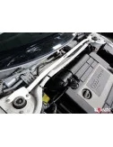 ULTRA RACING BARRA DUOMI ANTERIORE SUOERIORE AUDI TT 8J 2WD