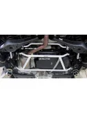 ULTRA RACING BARRA ANTIROLLIO POSTERIORE AUDI TT 8J 2WD