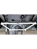 ULTRA RACING BARRA rRINFORZO SCOCCA INFERIORE AUDI TT 8J 2WD