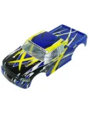 HIMOTO Carrozzeria Truggy 1/18 Himoto 80693