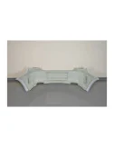 PARAURTI POSTERIORE IN VETRORESINA BMW SERIE 1 E81 E87 LOOK M1