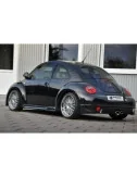 KIT ESTETICO COMPLETO IN VTR VOLKSWAGEN NEW BETTLE (9C, 1Y)