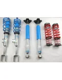 ASSETTO REGOLABILE BILSTEIN B16 ALFA ROMEO GIULIA