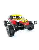 Monster Desert Racer Trophy Truck XT10 Brushless Himoto 2.4Ghz 4WD RTR