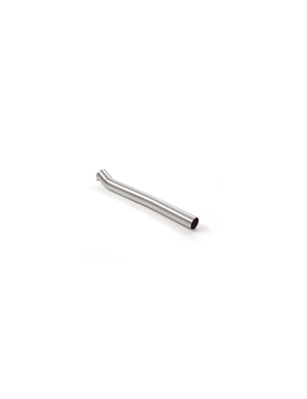 RAGAZZON CENTRALE LIBERO INOX MINI COOPER S F56 JCW 170KW