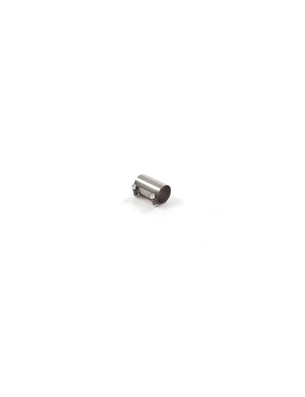 RAGAZZON MANICOTTO GIUNZIONE NOX MINI COOPER S F56 JCW 170KW