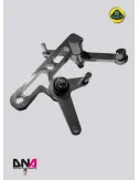DNA RACING SISTEMA LEVERISMO A CORSA RIDOTTA LOTUS EXIGE ELISE L4