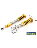KIT AMMORTIZZATORI OHLINS ROAD & TRACK VOLKSWAGEN GOLF VII GTI