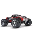 TRAXXAS E-MAXX RTR 1:10