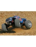 TRAXXAS T-MAXX 3.3 2.4 GHZ.- TQI 1:10