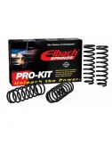 KIT MOLLE EIBACH PRO-KIT ALFA ROMEO GIULIA 2.9 QUADRIFOGLIO