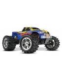 TRAXXAS T-MAXX CLASSIC RTR 1:10