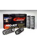 KIT MOLLE EIBACH PRO-KIT BMW F20 F21 M 135I 140I