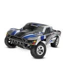 TRAXXAS SLASH 2WD XL5 (NO BATTERIE) 1:10