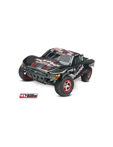 TRAXXAS SLASH RTR - OBA 1:10