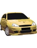 PARAURTI ANTERIORE IN VETRORESINA FORD FOCUS DAL 1998