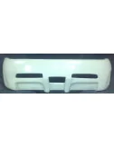 PARAURTI POSTERIORE IN VETRORESINA FORD FOCUS DAL 1998