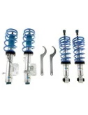 BILSTEIN B16 ASSETTO REGOLABILE IN ALTEZZA E COMPRESSIONE FIAT 124 ABARTH