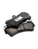 TAROX COPPIA PASTIGLIE FRENO POSTERIORI TAROX STRADA MAZDA RX-8