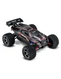 TRAXXAS E-REVO 1:16 4X4 VXL BRUSHLESS RTR - TSM