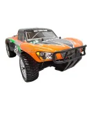 DESERT SHORT CORR TRUCK BRUSHLESS 1:10 4WD RTR 2.4GHZ