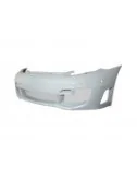 KIT ESTETICO COMPLETO WIDE BODY PER PORSCHE PANAMERA 970