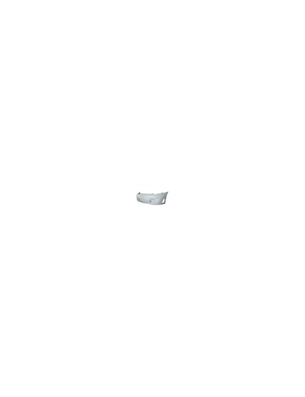 KIT ESTETICO COMPLETO WIDE BODY PER PORSCHE PANAMERA 970
