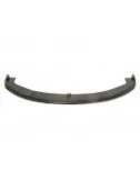 KIT ESTETICO COMPLETO WIDE BODY PER PORSCHE PANAMERA 970