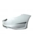 KIT ESTETICO COMPLETO WIDE BODY PER PORSCHE PANAMERA 970