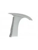 KIT ESTETICO COMPLETO WIDE BODY PER PORSCHE PANAMERA 970
