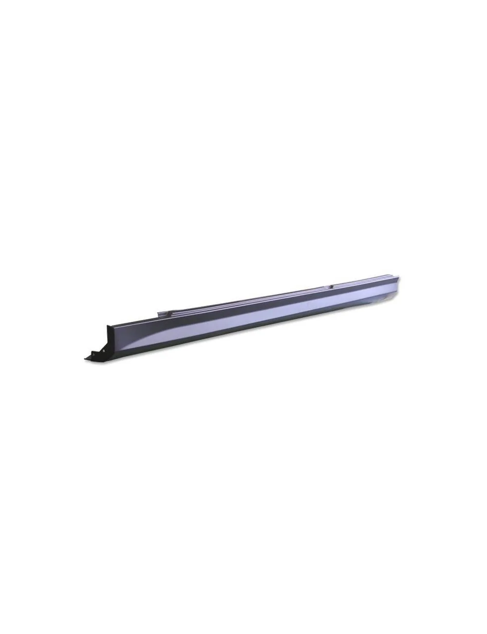 MINIGONNE MERCEDES W204 07-13 LOOK C63