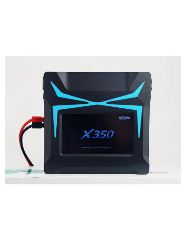 IMAX X350 350W Touch charger (12V)